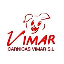 Horario de apertura Carnicas Vimar S.l., Alaquàs