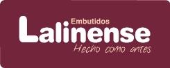Horario de apertura Embutidos Lalinense Tienda-Lalín, 