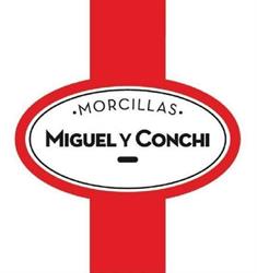 Horario de apertura Morcillas Miguel y Conchi, Sotopalacios