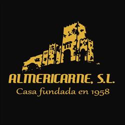 Horario de apertura Almeri Carne, S.l., Almería