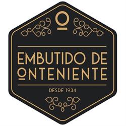 Horario de apertura Fabrica de Embutidos de Onteniente S.L., Ontinyent