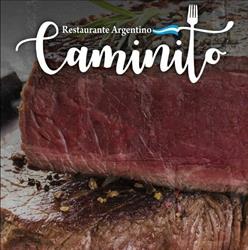 Horario de apertura Caminito, Torres de la Alameda