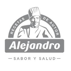 Horario de apertura Embutidos Alejandro, S.a., Logroño
