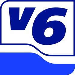 Horario de apertura Vision 6, Albacete