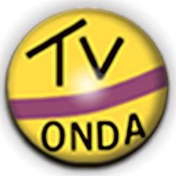 Horario de apertura T.v.onda, Onda