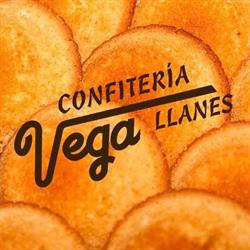 Horario de apertura Confiteria Vega C.b., Llanes