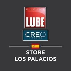 Horario de apertura Ramon Perea S.l., Los Palacios y Villafranca
