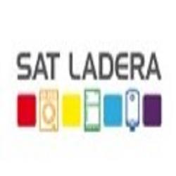 Horario de apertura SAT LADERA, El Vendrell
