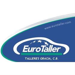 Horario de apertura Talleres Gracia, Valencia