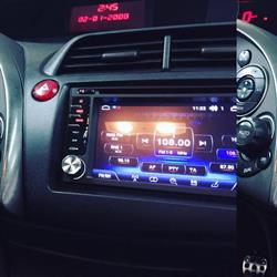 Horario de apertura Auto Radio Mallorca, Palma de Mallorca