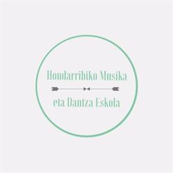 Horario de apertura Hondarribiko Musika Eskola, Hondarribia