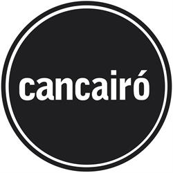 Horario de apertura Pastisseria Cairo S.A.L., Roses