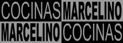 Horario de apertura Cocinas Marcelino S.l., Sotillo de la Adrada