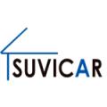 Construcciones Suvicar en Palma de Mallorca (Nord) - Horario de apertura