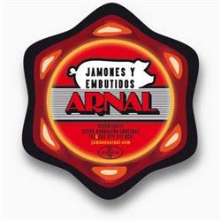 Horario de apertura Jamones Arnal, Barbastro