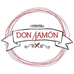 Horario de apertura Venta Don Jamon, Alhama de Murcia
