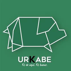 Horario de apertura Urkabe Benetan, Errenteria