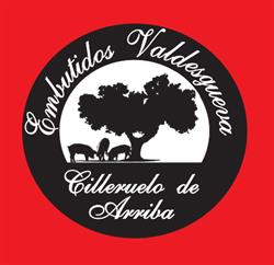 Horario de apertura Embutidos Valdesgueva, Cilleruelo de Arriba
