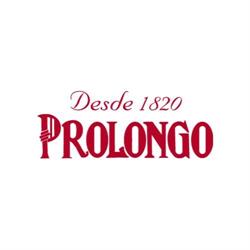 Horario de apertura Prolongo, Cártama