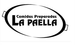 Horario de apertura La Paella, Maó