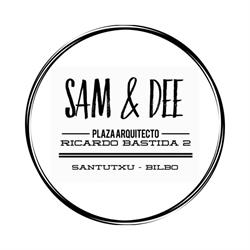 Horario de apertura Sam Dee, Bilbao