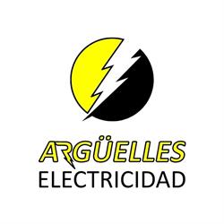 Horario de apertura Argüelles Electricidad, Peligros