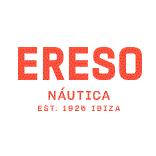 Horario de apertura Nautica Ereso, Eivissa
