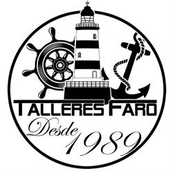 Horario de apertura Talleres Faro S.l., Las Palmas de Gran Canaria