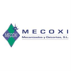 Horario de apertura Mecoxi, Petelos
