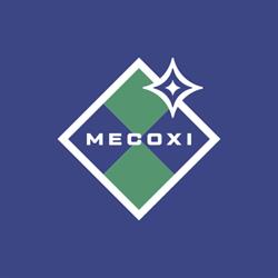 Horario de apertura Mecoxi, Pontevedra