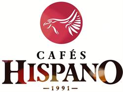 Horario de apertura Cafes Hispano S.l, Ciempozuelos