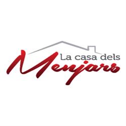 Horario de apertura "POLLOS ASADOS" LA CASA DELS MENJARS, Castellón de la Plana