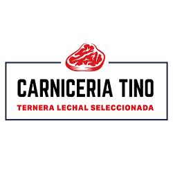 Horario de apertura Carnicería Tino Especialidad en Ternera Lechal, Monforte De Lemos