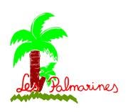 Horario de apertura les Palmerines, Molins de Rei