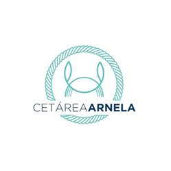 Horario de apertura Cetárea Arnela, Porto do Son