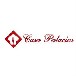 Bar Casa Palacios Tapas en Sevilla (Sur) - Horario de apertura