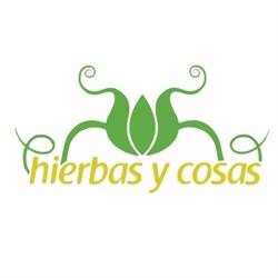 Horario de apertura Herbolario Hierbas y Cosas, San Cristóbal de La Laguna