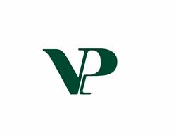 Horario de apertura Vrio Pack, Lugo