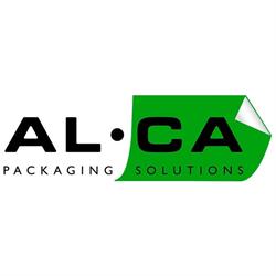 Horario de apertura Al CA Manipulados Plasticos S.l., Castellbisbal