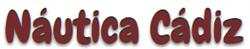 Horario de apertura PROBORDA (NAUTICA CADIZ) - Tienda de náutica y recambios para motores marinos, Cádiz