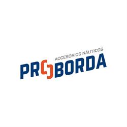 Horario de apertura PROBORDA (NAUTICA CADIZ) - Tienda de náutica y recambios para motores marinos, Cádiz