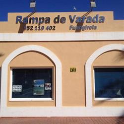Horario de apertura Varadero de Fuengirola S.l.,