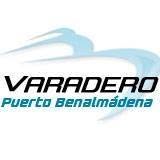 Horario de apertura Varadero Del Puerto Deportivo de Benalmadema S.l., Benalmadena Costa