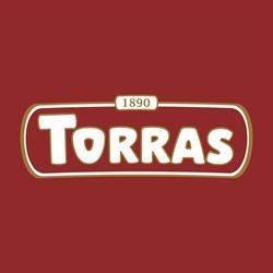 Horario de apertura Chocolates Torras, Cornella del Terri