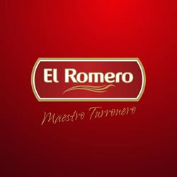 Horario de apertura Turrones El Romero, S.a., Xixona