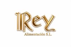 Horario de apertura Rey Alimentación, Castuera