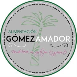 Horario de apertura Alimentacion Gomez Amador, Écija