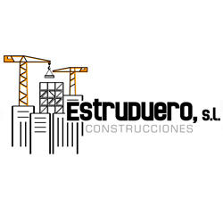 Horario de apertura ESTRUDUERO S.L., Peñafiel