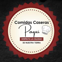 Horario de apertura Paqui, Úbeda