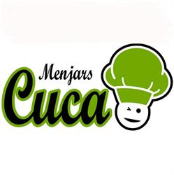 Horario de apertura Menjars Cuca, Alginet